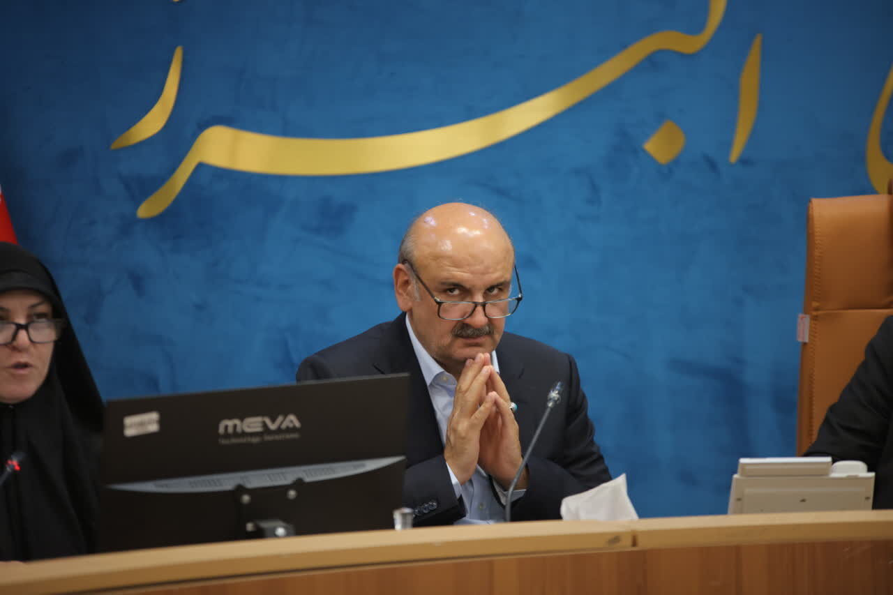 ايثارگران،البرز،بنياد،مسكن،شهيد،اجراي،استان،نظمي،استانداري