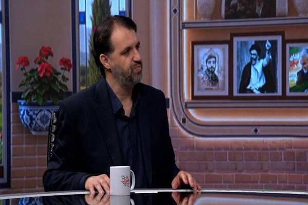 جنگ، شمایل‌های پنهان جامعه ایران را آشکار کرد