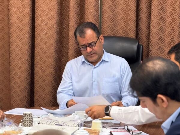 پرداخت،تسهيلات،استان،بوشهر،سفر،اقتصادي،استانداري،مصوبات،عامل ...