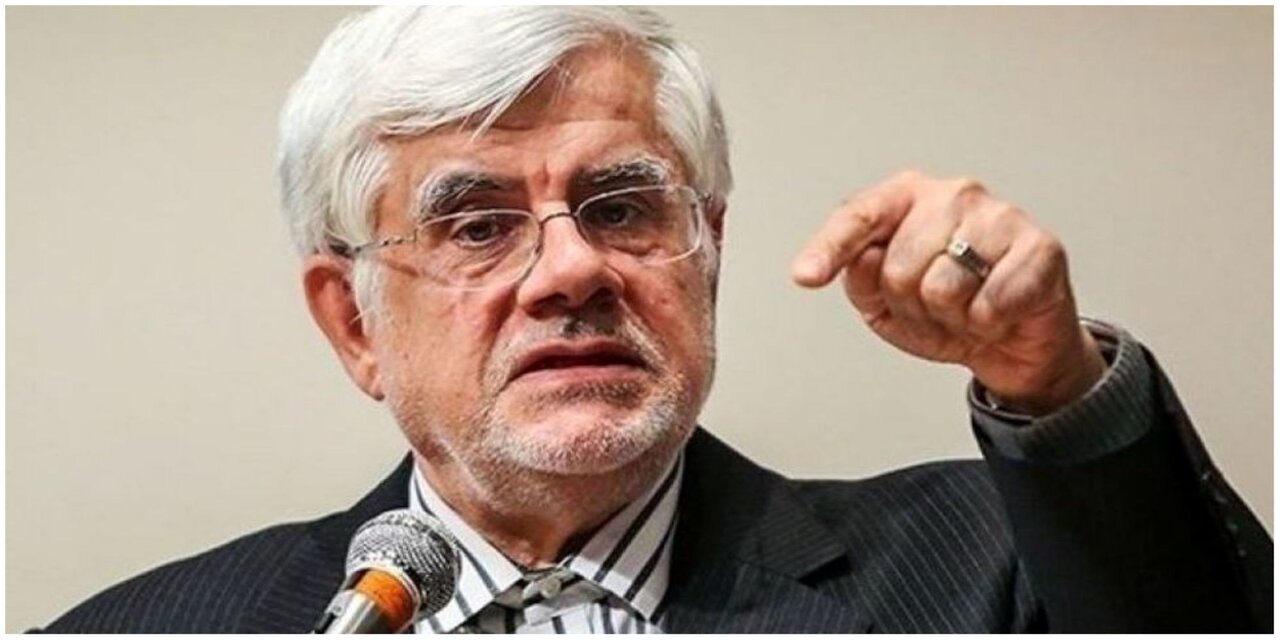 Aref Said Aref: Iranian officials are fully aligned on negotiation - Tehran Times