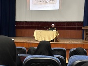 کم‌فرزندی و ناباروری دو تهدید جدی برای آینده جمعیت ایران است