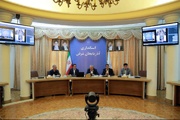 رفع موانع سرمایه گذاری اولویت اجرای پروژه‌ های عمرانی در آذرایجان شرقی