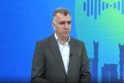 توسعه نیروگاه‌های تجدیدپذیر همراستا با رعایت الزامات محیط زیستی