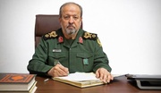 وزارة الدفاع: دعم القوات المسلحة مستمر بكل قوة