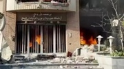 النشاط العلمي في معهد الليزر مستمر بعد العدوان الغاشم
