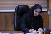 نیم میلیون درخواست مددجویان بهزیستی