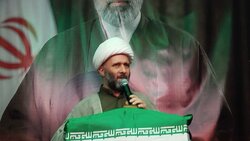 اختردانش: مسئولان نباید در جنگ ترکیبی دچار خطای محاسباتی شوند