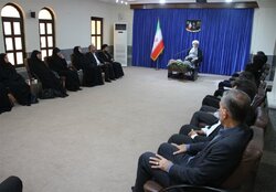 صفایی بوشهری: ظرفیت های استان بوشهر مغفول مانده است