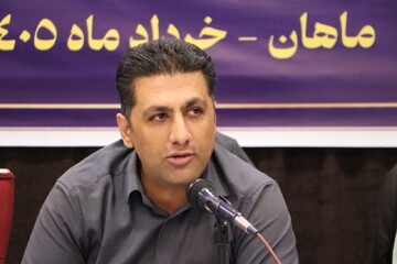 فعالیت تعداد ۶۵۰ مرکز آموزشی غیر دولتی در استان کرمان