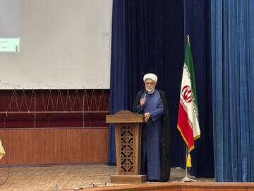جوانی جمعیت نیازمند فرهنگ‌سازی و تقویت مهارت‌های زندگی است