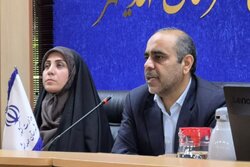 مشاغل خانگی زنان مهدیشهر هویت می‌گیرد؛ ضرورت برندسازی تولیدات