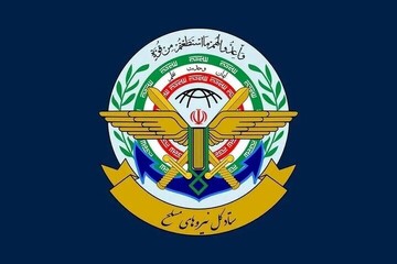 إيران تعلن عن وقف العمليات العسكرية وتتوعد العدو برد ساحق حال استمرار انتهاكاته