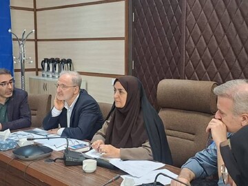 لزوم تقویت حمایت‌های ملی برای کاهش آسیب‌های اجتماعی در دوران جنگ