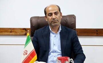 فرماندار دشتی: همه ظرفیت‌ها باید صرف تکمیل پروژه‌های نیمه‌تمام شود