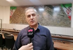 ۸۵ درصد پیشرفت فیزیکی دو بازارچه محلی اسلامشهر / افتتاح تا پایان ۱۴۰۵