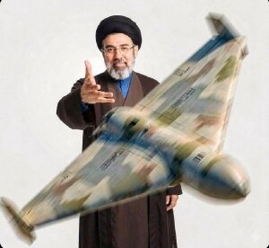 پاسخ جهانی به حملات موشکی دیشب؛ ایران، کار لعنتی را تمام کن!