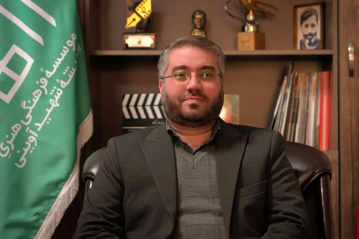 «گاندو ۳» در حال نگارش است/ چه صحنههایی از «کلینیک رویا» حذف شد؟
