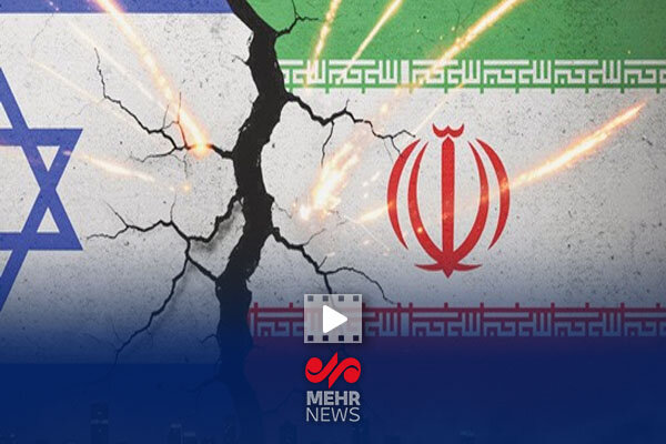 رژیم صهیونیستی آشکارا در جایگاه تخریبگر هر روند دیپلماتیک