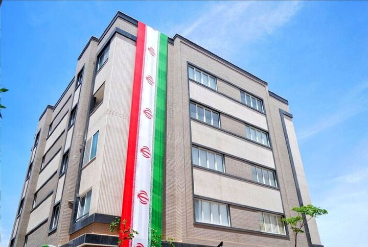 لنجابی: ثبت‌نام طرح مسکن استیجاری زوج‌های جوان در مرکزی آغاز شد