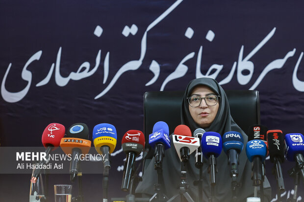 سیاهه انتشار تهران مبنای سیاستگذاری برای کاهش آلودگی هوا سیاهه انتشار تهران مبنای سیاستگذاری برای کاهش آلودگی هوا
