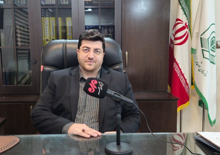 فرصت محدود برای خرید حصه وقف اراضی ساحلی رودبنه؛ مهلت قابل تمدید نیست
