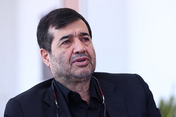 دنیامالی: آینده بوکس ایران روشن است