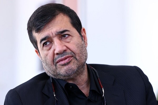 از تک تک روزهای باقیمانده برای بهترین نتایج در ناگویا استفاده می‌کنیم