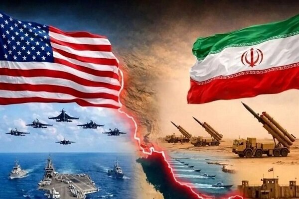 Iran geared up for long-term war: source