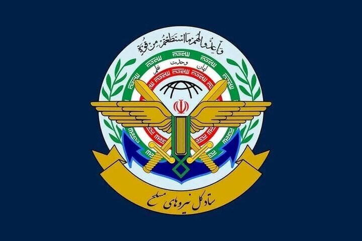 إيران تعلن عن وقف العمليات العسكرية وتتوعد العدو برد ساحق حال استمرار انتهاكاته