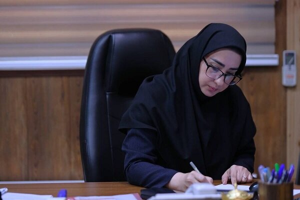 نیم میلیون درخواست مددجویان بهزیستی در یک سال
