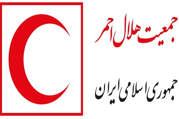 آمادگی تیم های عملیاتی و امکانات لجستیکی/ توصیه‌های ایمنی به