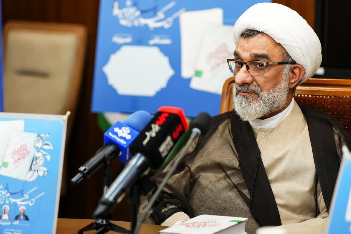 فرهنگي،شوراي،استاني،انقلاب،علمي،استان،كشور،خسروپناه،اعضاي،آم ...