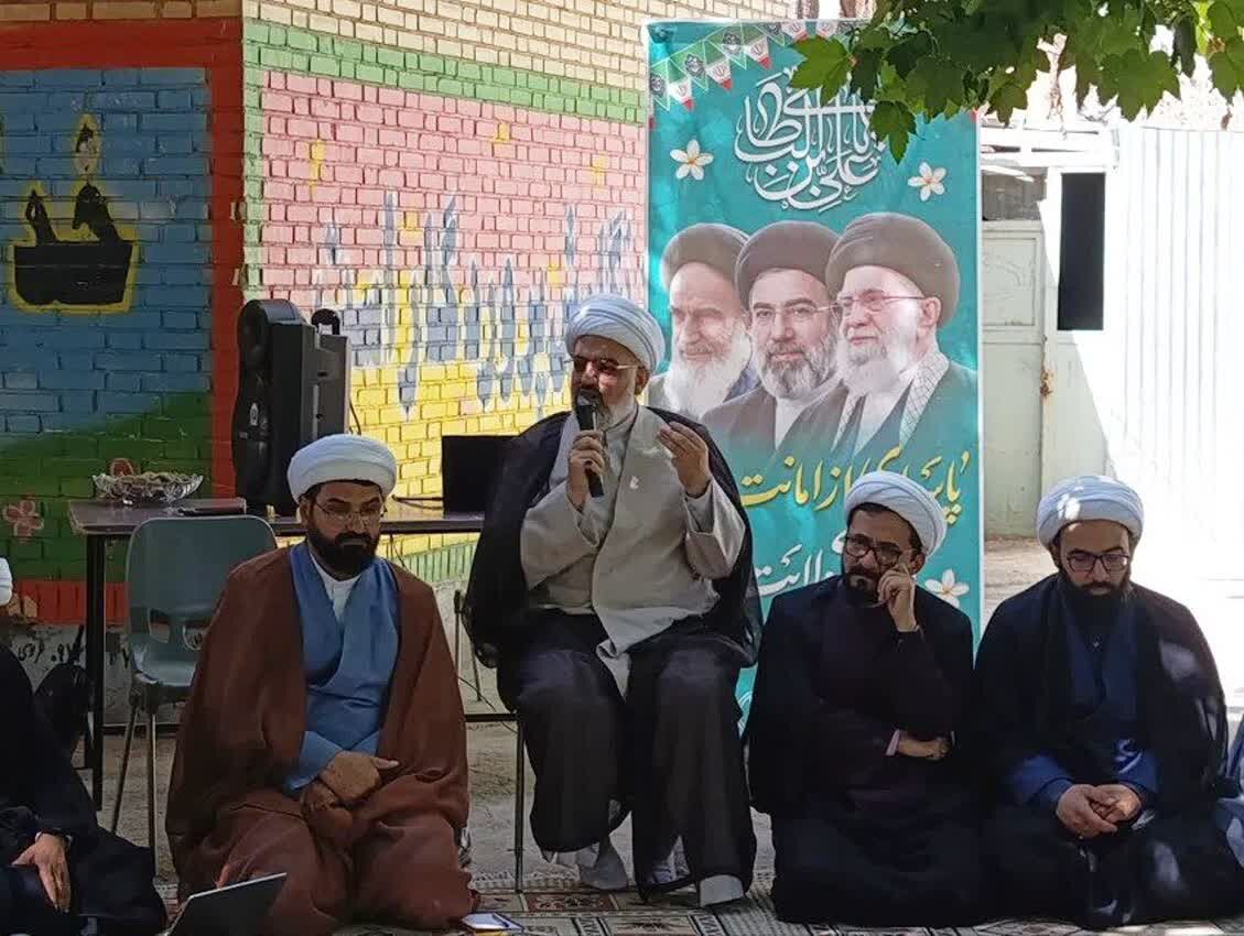 اسلامي،فرهنگي،مردمي،اجتماعي،تبليغات،كشور،هويت،فارس،جمهوري،تأ ...
