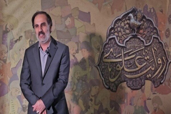 جشنواره «روایت علوی» به حفظ و انتقال نمایش‌های آئینی کمک می‌