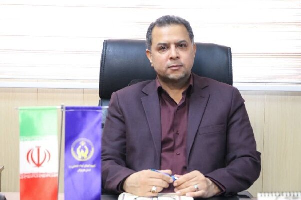 کمک ۱۸ میلیارد تومانی خیرین هرمزگان به نیازمندان