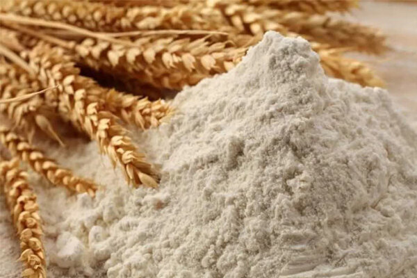 پليس،خودرو،زاهد،آرد،قاچاقچيان،سرهنگ،كشف