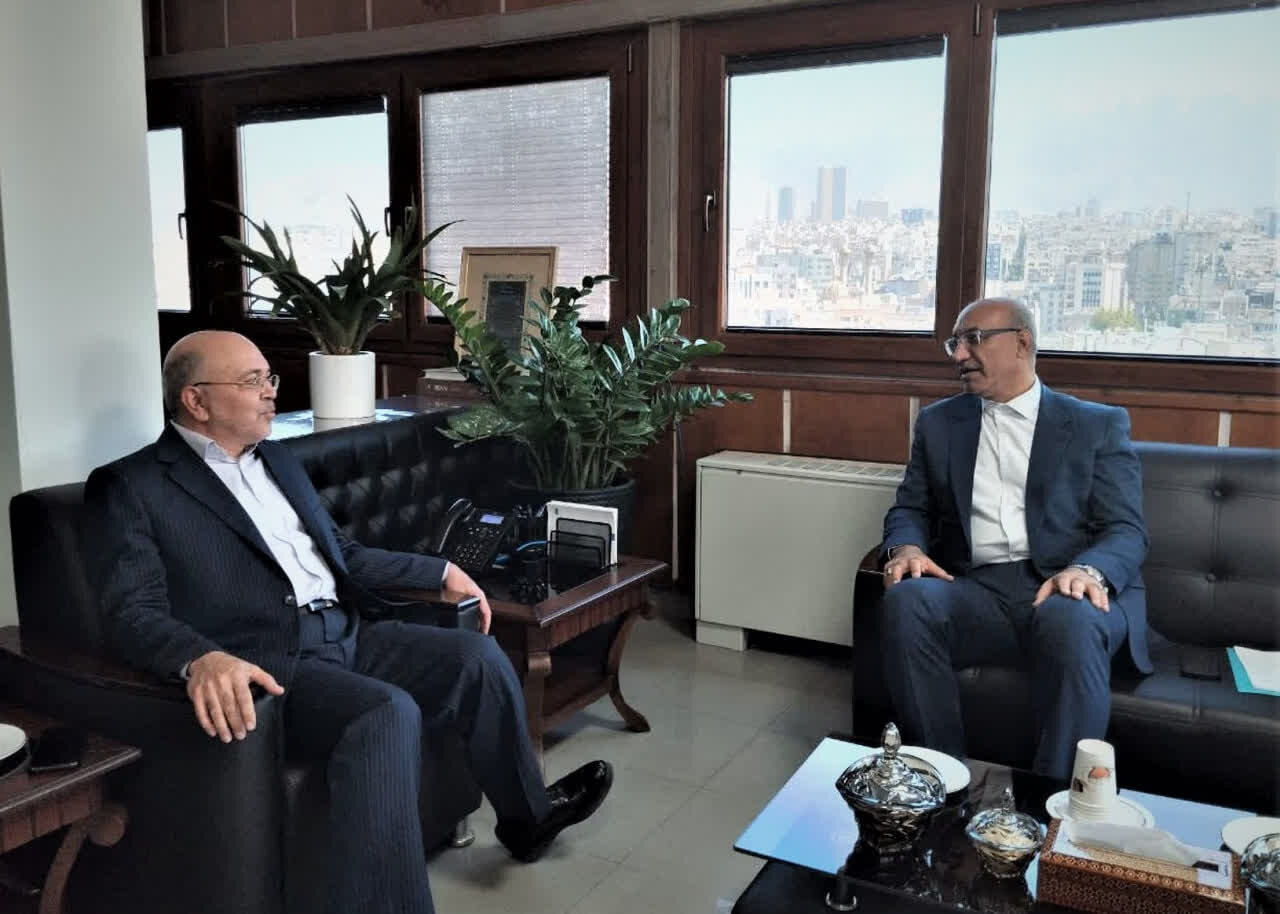 سد،آب،كرمانشاه،نيرو،استان،استاندار،تأمين،وزير،آبرساني،معاون، ...