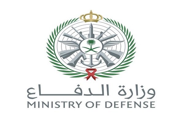 علت به صدا درآمدن آژیر هشدار در پایگاه هوایی عربست