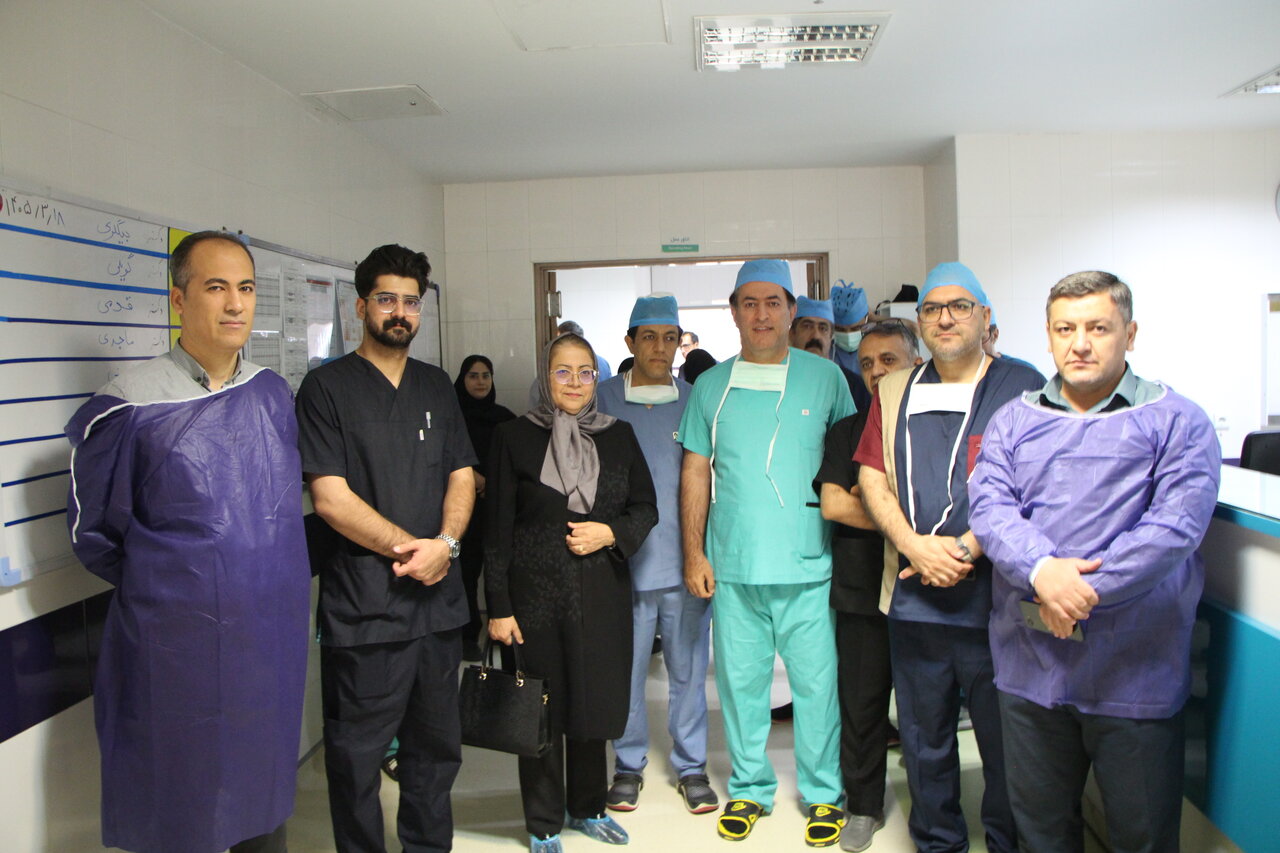 استمرار خدمات درمانی دختران حادثه کودک‌آزاری سنندج تا بهبودی