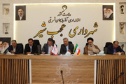 ساخت بیش از ۱۰۱ هزار واحد مسکونی در آذربایجان شرقی