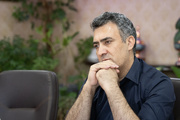 ۷۸ درصد ترافیک اینترنت به حالت قبل و اول دی ماه بازگشت