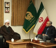 وحدت تنها راه بازگشت عظمت تمدن اسلامی و شکست دشمنان است
