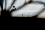نشست خبری سخنگوی دولت