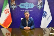 آغاز فعالیت مرکز رشد نوین دانشگاه خوارزمی در چارچوب طرح ملی وزارت علوم