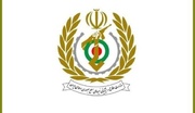 وزارة الدفاع الايرانية تعرب عن تقديرها لحضور الشعب اليلي الممتد لمئة يوم في الشوارع