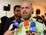 ورود پلیس به پرونده ۵۷ میلیاردی تخلف ارزی