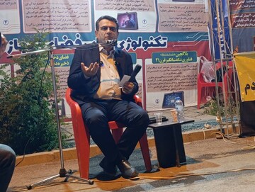 برنامه دانشگاه یاسوج برگزاری حضوری امتحانات مقطع کارشناسی است