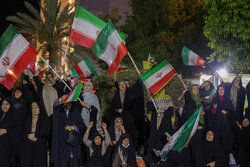 دشمن را دچار خطای محاسباتی نکنیم