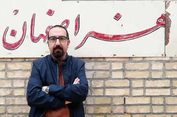 دستان نقش‌آفرین در غبار بحران؛ تأملی بر روز جهانی صنایع‌دستی