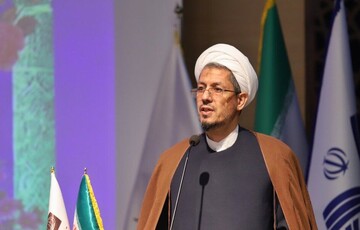 ارزیابی دستگاه‌های اجرایی قم در حوزه اقامه نماز تا ۲۴خرداد ادامه دارد